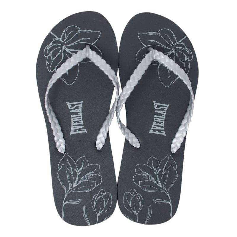 104843284-Sandalia-de-playa-Everlast-color-negro-para-mujer
