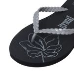 104843284-Sandalia-de-playa-Everlast-color-negro-para-mujer