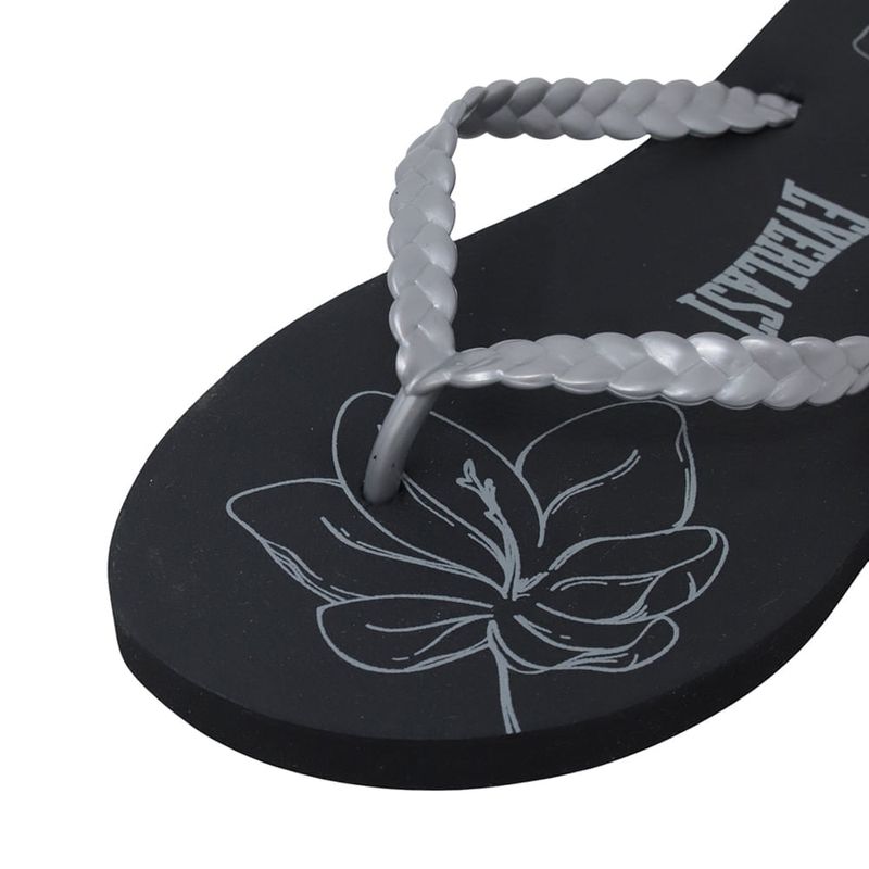 104843284-Sandalia-de-playa-Everlast-color-negro-para-mujer