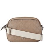 104853970-Cartera-crossbody-Nine-West-color-cafe-para-mujer