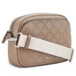104853970-Cartera-crossbody-Nine-West-color-cafe-para-mujer