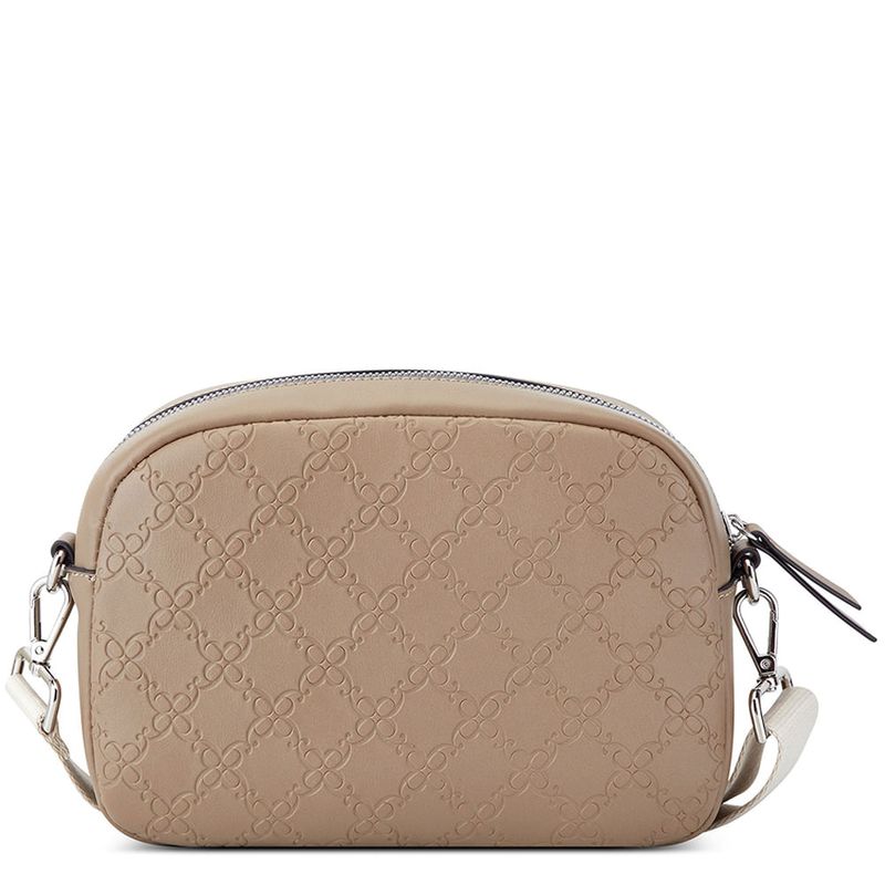 104853970-Cartera-crossbody-Nine-West-color-cafe-para-mujer