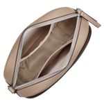 104853970-Cartera-crossbody-Nine-West-color-cafe-para-mujer