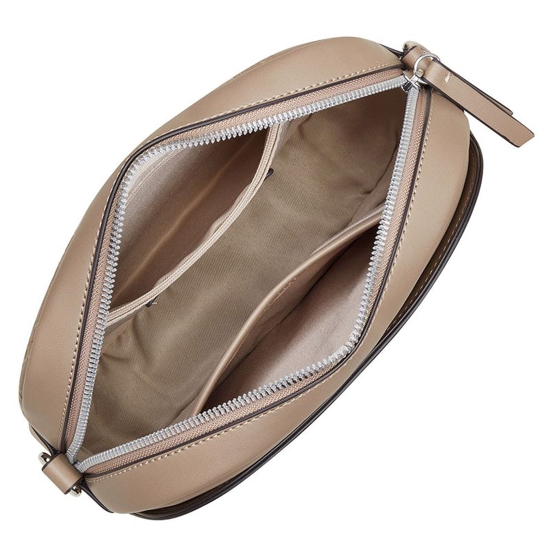 104853970-Cartera-crossbody-Nine-West-color-cafe-para-mujer