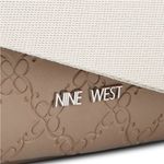 104853970-Cartera-crossbody-Nine-West-color-cafe-para-mujer