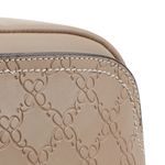 104853970-Cartera-crossbody-Nine-West-color-cafe-para-mujer