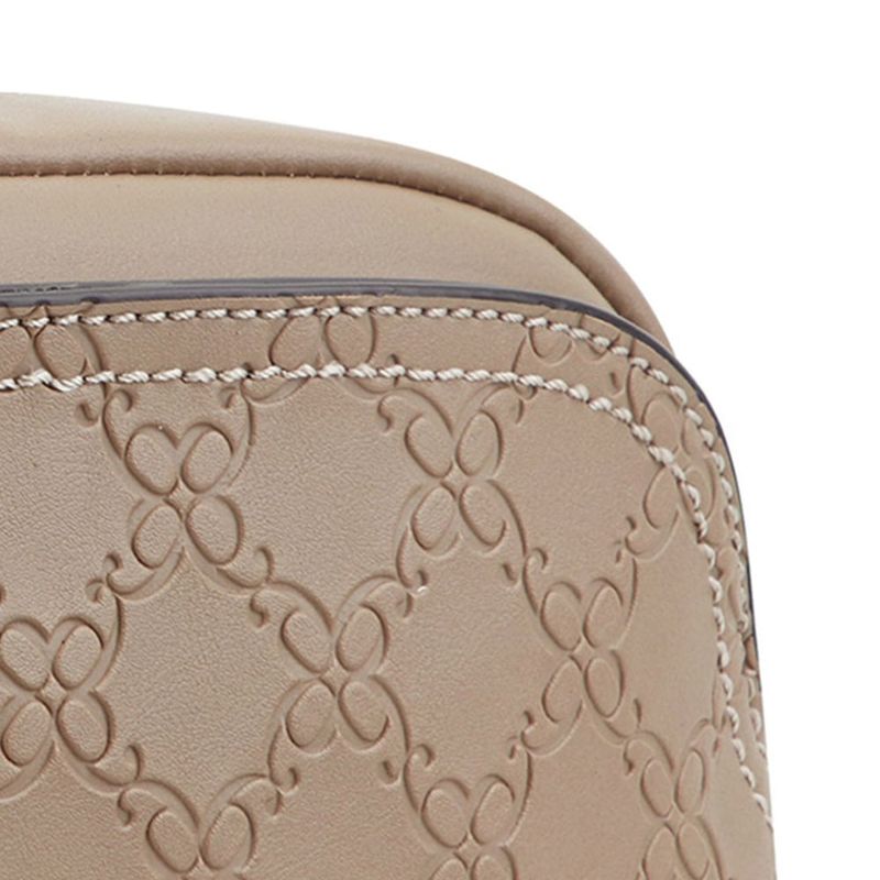 104853970-Cartera-crossbody-Nine-West-color-cafe-para-mujer