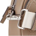 104853970-Cartera-crossbody-Nine-West-color-cafe-para-mujer