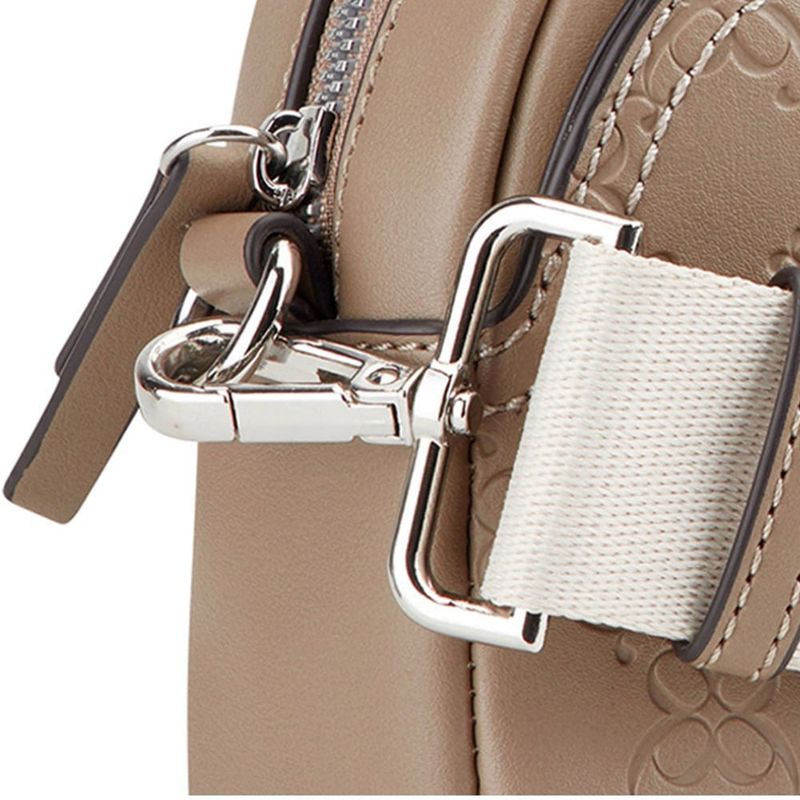 104853970-Cartera-crossbody-Nine-West-color-cafe-para-mujer