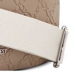 104853970-Cartera-crossbody-Nine-West-color-cafe-para-mujer