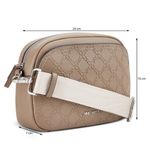 104853970-Cartera-crossbody-Nine-West-color-cafe-para-mujer