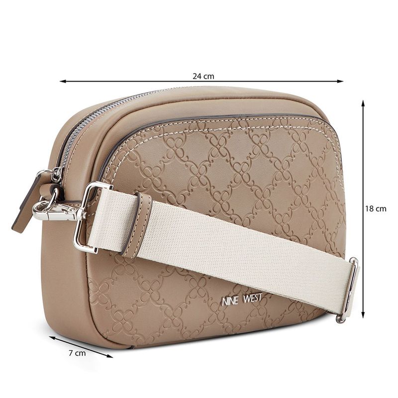 104853970-Cartera-crossbody-Nine-West-color-cafe-para-mujer