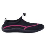 104864430-Zapato-acuatico-Runic-color-negro-para-mujer