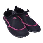 104864430-Zapato-acuatico-Runic-color-negro-para-mujer