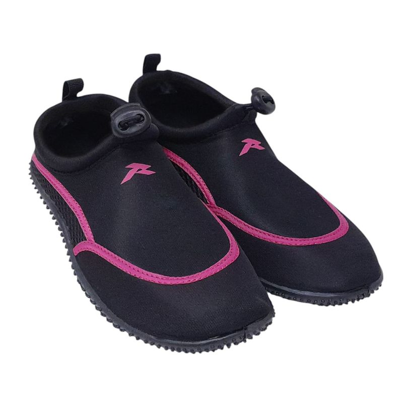 104864430-Zapato-acuatico-Runic-color-negro-para-mujer