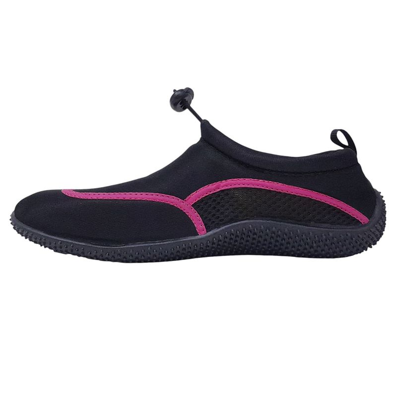 104864430-Zapato-acuatico-Runic-color-negro-para-mujer