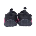 104864430-Zapato-acuatico-Runic-color-negro-para-mujer