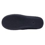 104864430-Zapato-acuatico-Runic-color-negro-para-mujer