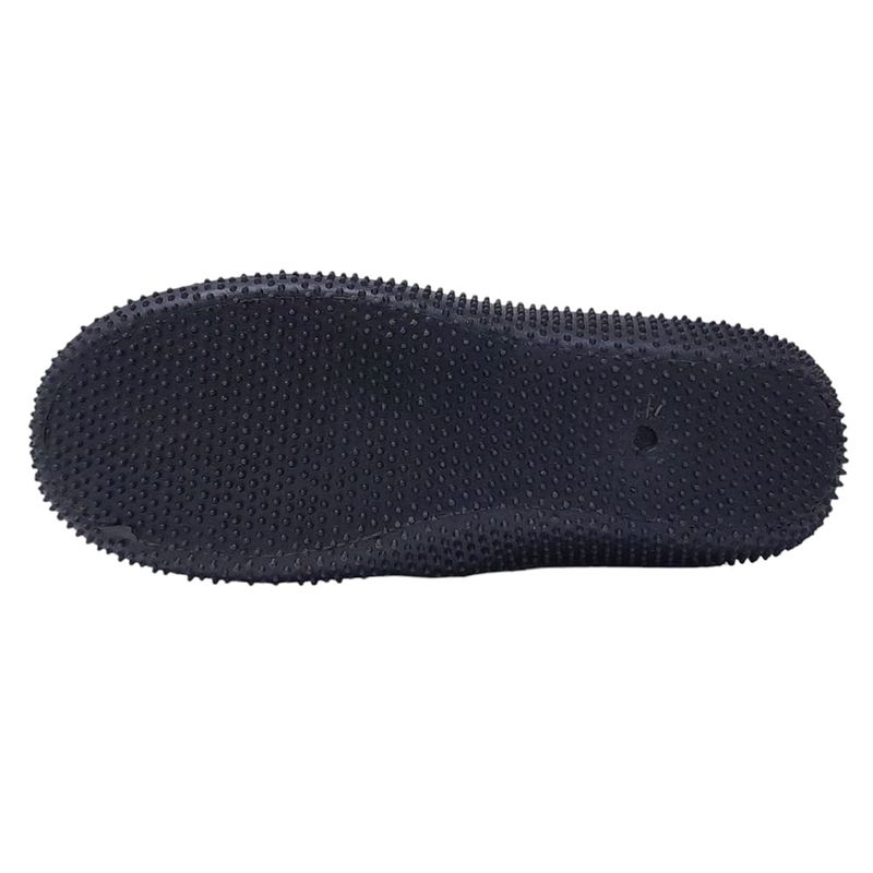 104864430-Zapato-acuatico-Runic-color-negro-para-mujer
