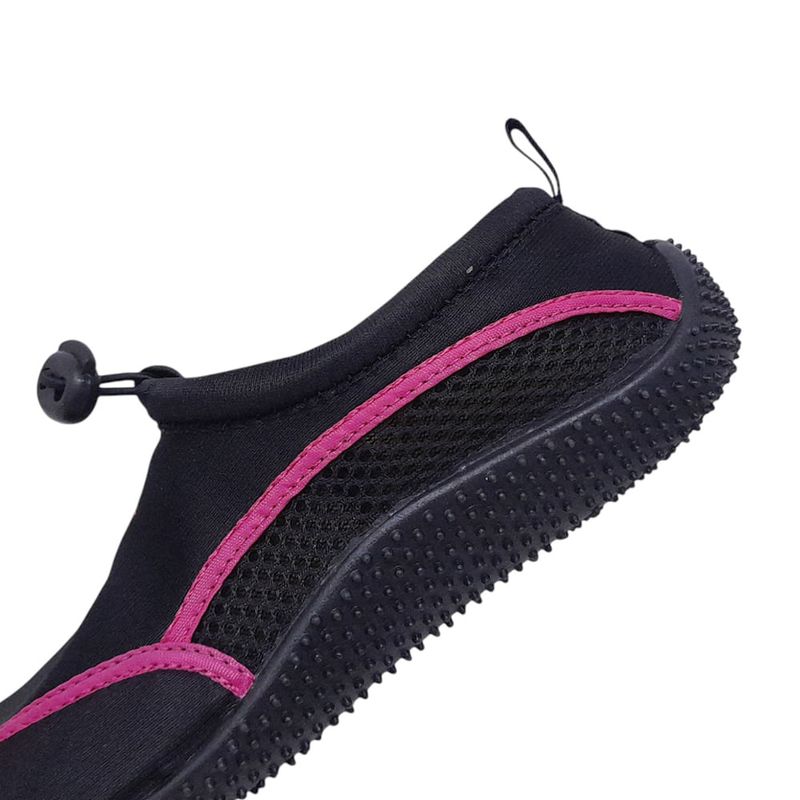 104864430-Zapato-acuatico-Runic-color-negro-para-mujer