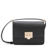104871635-Cartera-crossbody-Anne-Klein-color-negro-para-mujer