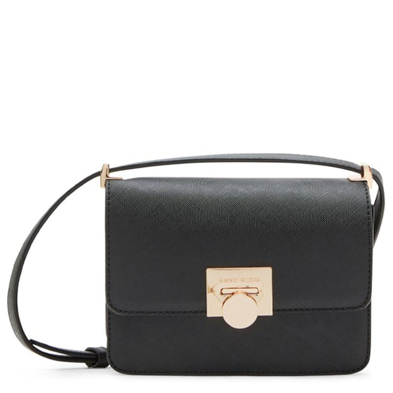 104871635-Cartera-crossbody-Anne-Klein-color-negro-para-mujer
