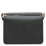 104871635-Cartera-crossbody-Anne-Klein-color-negro-para-mujer