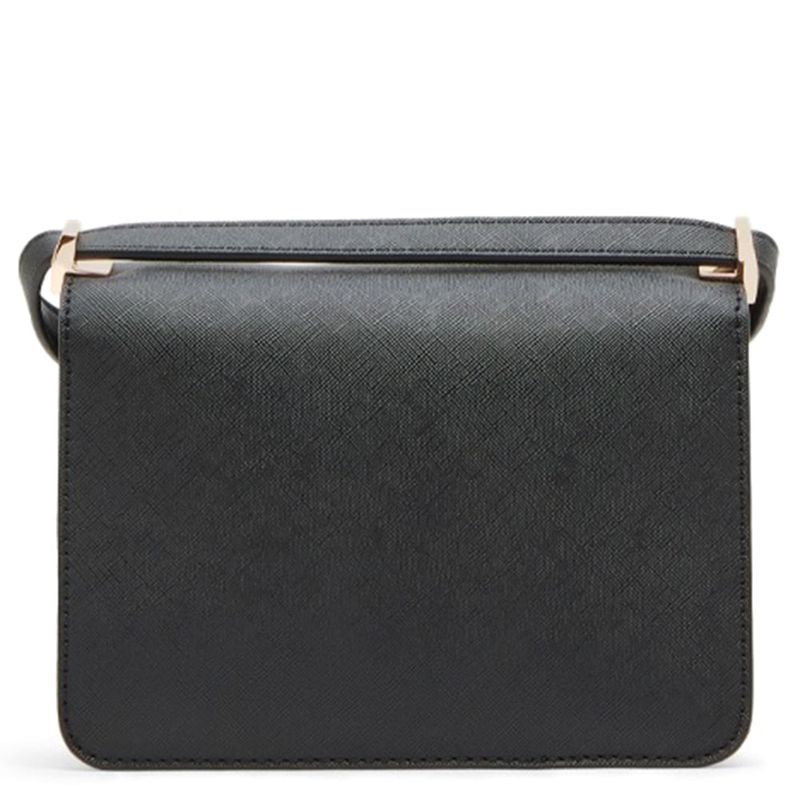104871635-Cartera-crossbody-Anne-Klein-color-negro-para-mujer