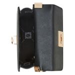 104871635-Cartera-crossbody-Anne-Klein-color-negro-para-mujer
