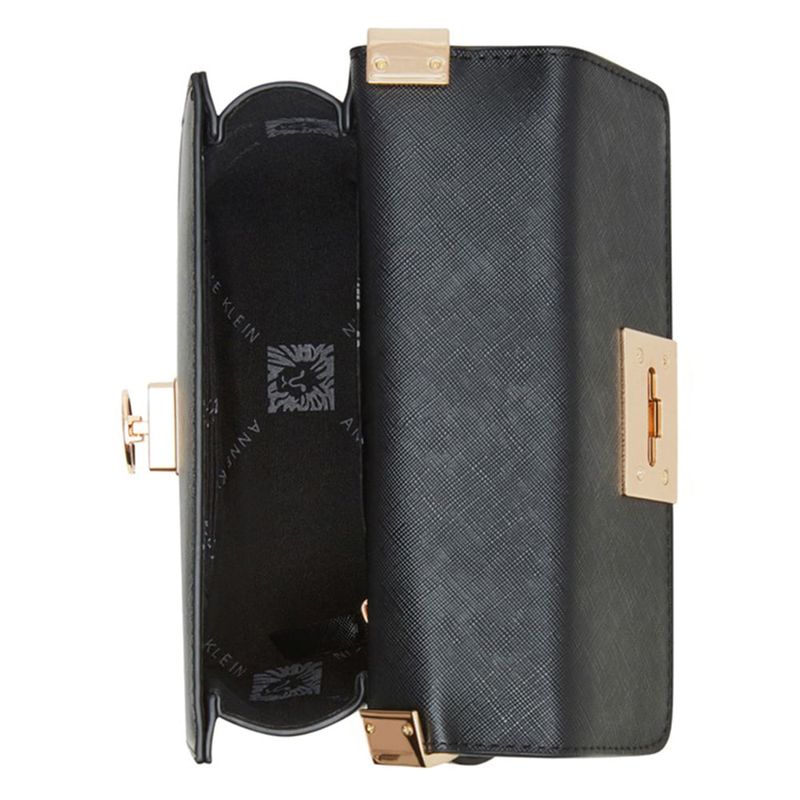 104871635-Cartera-crossbody-Anne-Klein-color-negro-para-mujer