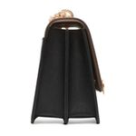104871635-Cartera-crossbody-Anne-Klein-color-negro-para-mujer