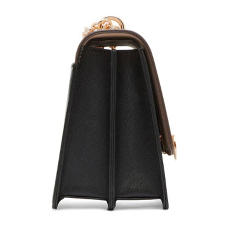 104871635-Cartera-crossbody-Anne-Klein-color-negro-para-mujer