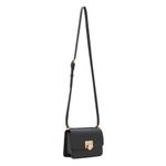 104871635-Cartera-crossbody-Anne-Klein-color-negro-para-mujer
