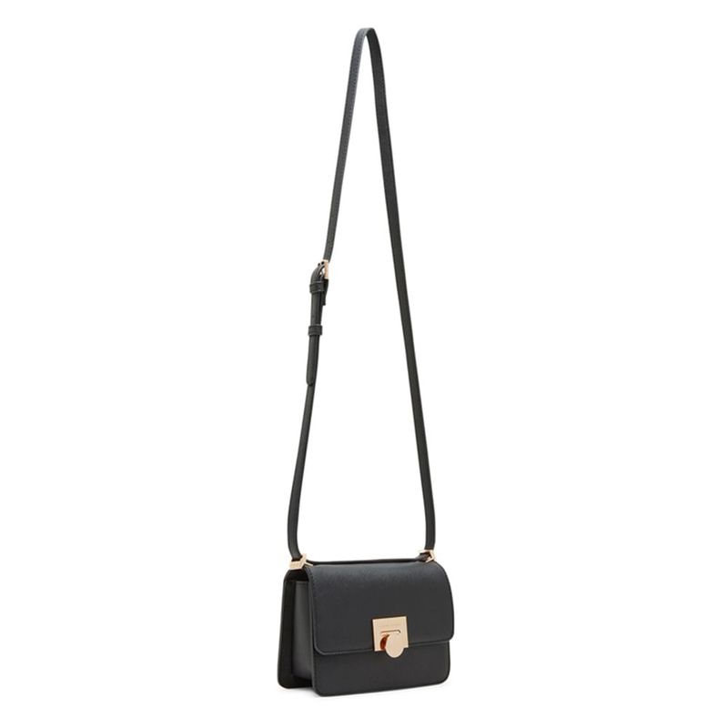 104871635-Cartera-crossbody-Anne-Klein-color-negro-para-mujer