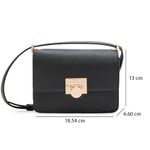 104871635-Cartera-crossbody-Anne-Klein-color-negro-para-mujer