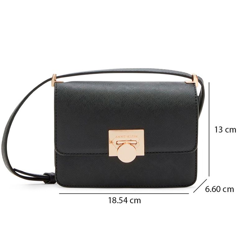 104871635-Cartera-crossbody-Anne-Klein-color-negro-para-mujer