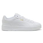 104883747-Zapato-deportivo-casual-Puma-Court-Classic-blanco-para-hombre