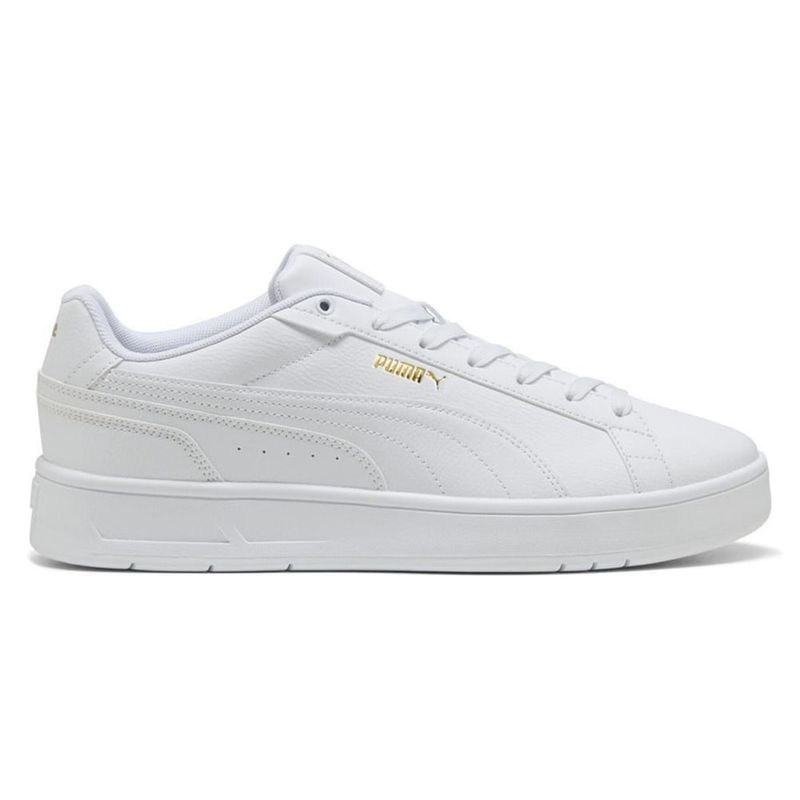 104883747-Zapato-deportivo-casual-Puma-Court-Classic-blanco-para-hombre