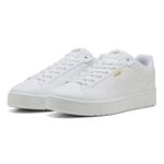 104883747-Zapato-deportivo-casual-Puma-Court-Classic-blanco-para-hombre