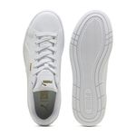104883747-Zapato-deportivo-casual-Puma-Court-Classic-blanco-para-hombre
