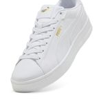 104883747-Zapato-deportivo-casual-Puma-Court-Classic-blanco-para-hombre
