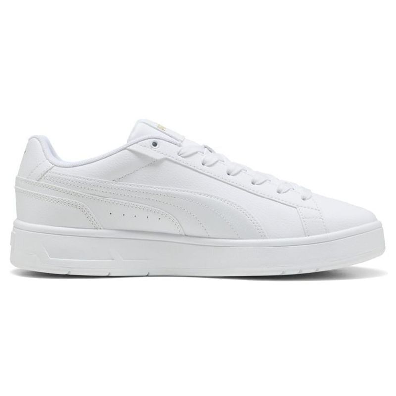 104883747-Zapato-deportivo-casual-Puma-Court-Classic-blanco-para-hombre