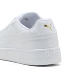 104883747-Zapato-deportivo-casual-Puma-Court-Classic-blanco-para-hombre