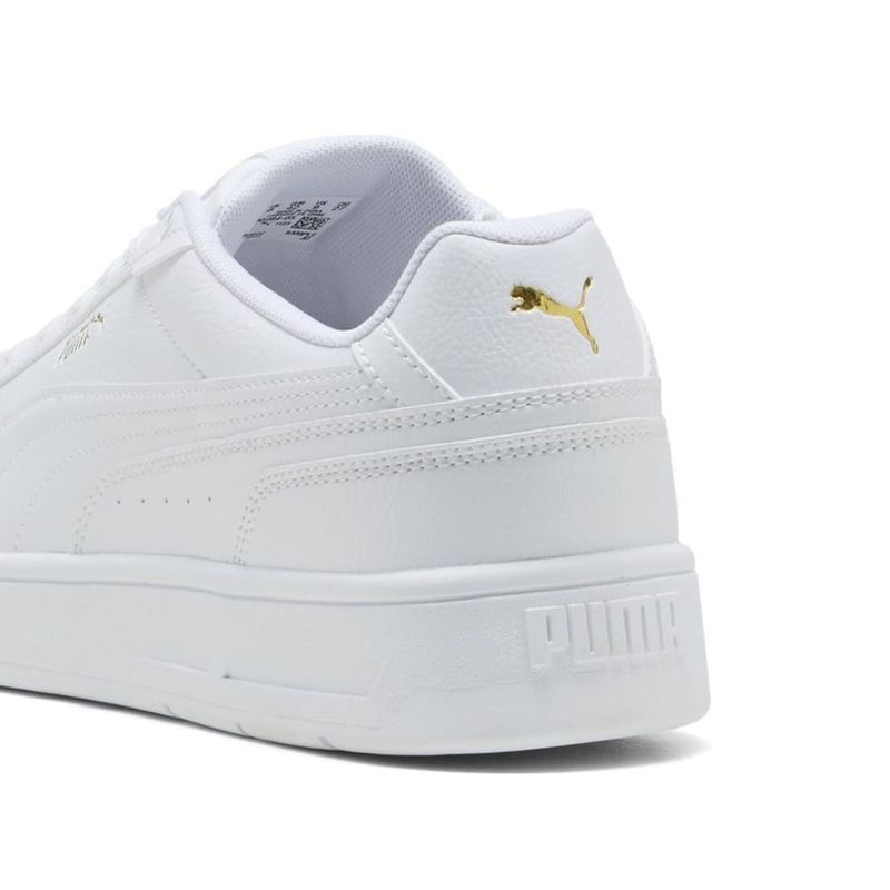 104883747-Zapato-deportivo-casual-Puma-Court-Classic-blanco-para-hombre