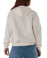 104855169-Sueter-St.-Jacks-hooded-estampado-de--Stitch--manga-larga-para-mujer