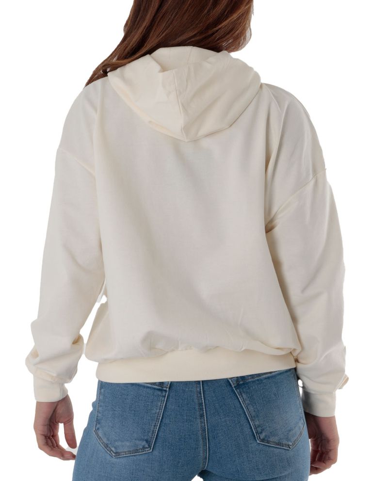 104855169-Sueter-St.-Jacks-hooded-estampado-de--Stitch--manga-larga-para-mujer