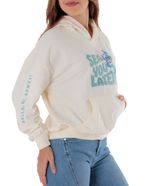 104855169-Sueter-St.-Jacks-hooded-estampado-de--Stitch--manga-larga-para-mujer