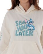 104855169-Sueter-St.-Jacks-hooded-estampado-de--Stitch--manga-larga-para-mujer