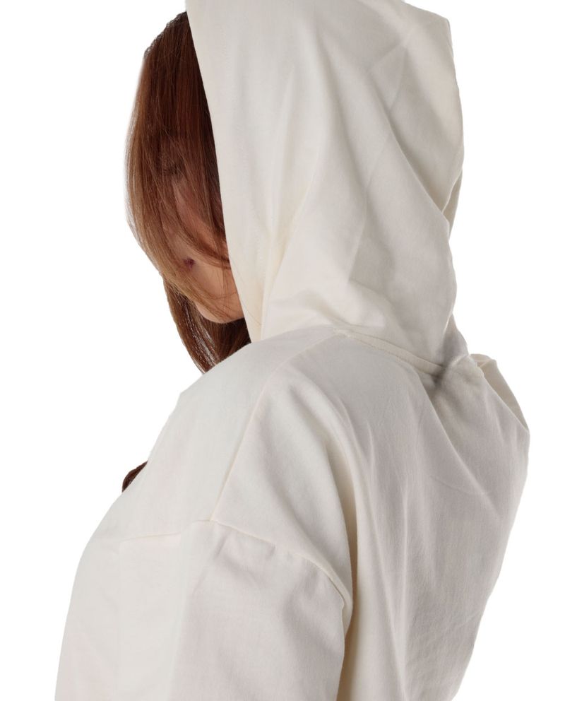 104855169-Sueter-St.-Jacks-hooded-estampado-de--Stitch--manga-larga-para-mujer