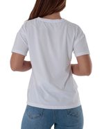104855170-Camiseta-St.-Jacks-estampada-manga-corta-para-mujer